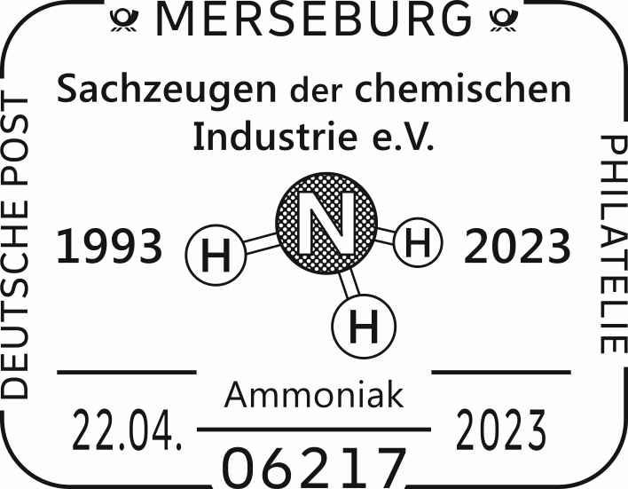 Merseburg_SCI_Ammoniak_DPP