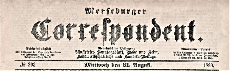 1. Deckblatt Corr. 31.8.1898 (3)
